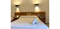 Hotel Pere D'Urg 3000 alojamientos turísticos en Encamp